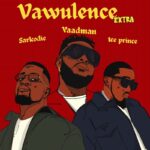 Yaadman-fka-Yung-L-Vawulence-Remix-ft.-Sarkodie-x-Ice-Prince-Hitzmakers.com_