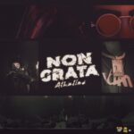 Alkaline-Non-Grata-Hitzmakers.com_