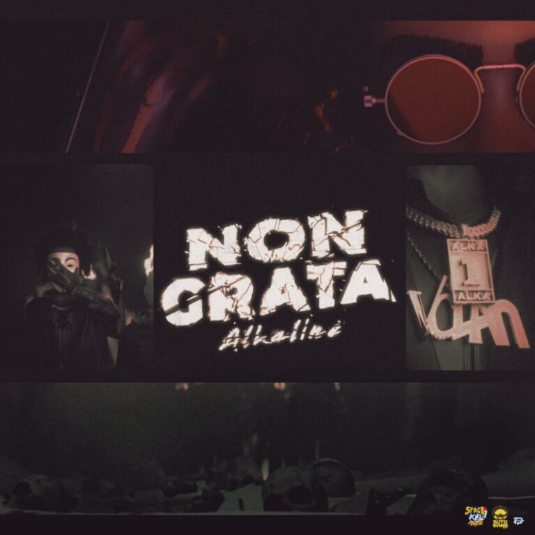 Alkaline-Non-Grata-Hitzmakers.com_