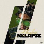 Alkaline-Relapse-Hitzmakers.com_