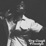 Camidoh-Dry-Cough-Freestyle-Hitzmakers.com_