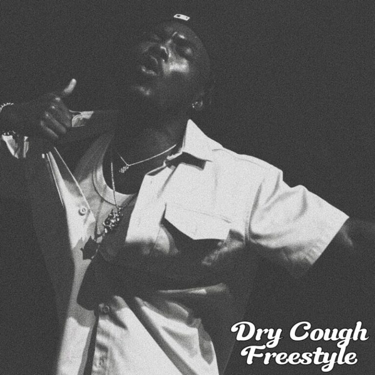 Camidoh-Dry-Cough-Freestyle-Hitzmakers.com_