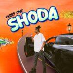 Chief-One-Shoda-Hitzmakers.com_