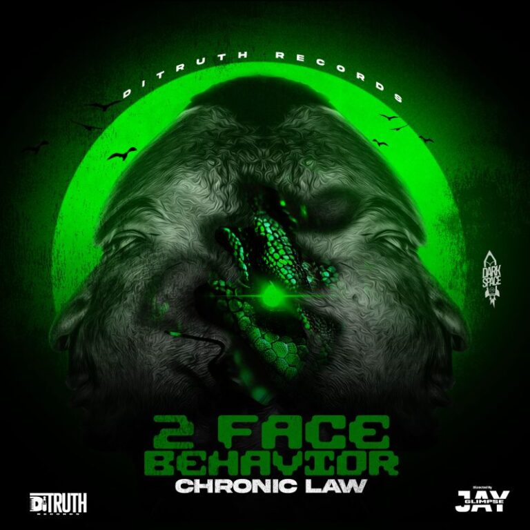 Chronic-Law-2-Face-Behavior-Hitzmakers.com_