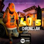 Chronic-Law-40s-Hitzmakers.com_