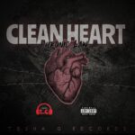 Chronic-Law-Clean-Heart-Hitzmakers.com_