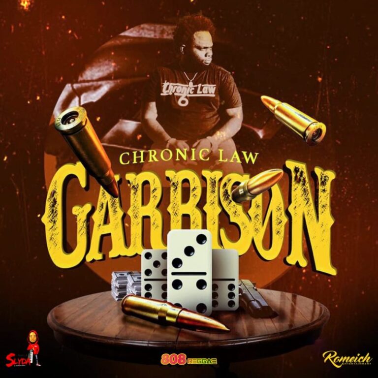 Chronic-Law-Garrison-Hitzmakers.com_