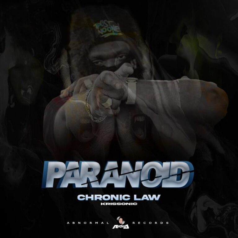 Chronic-Law-Paranoid-Hitzmakers.com_