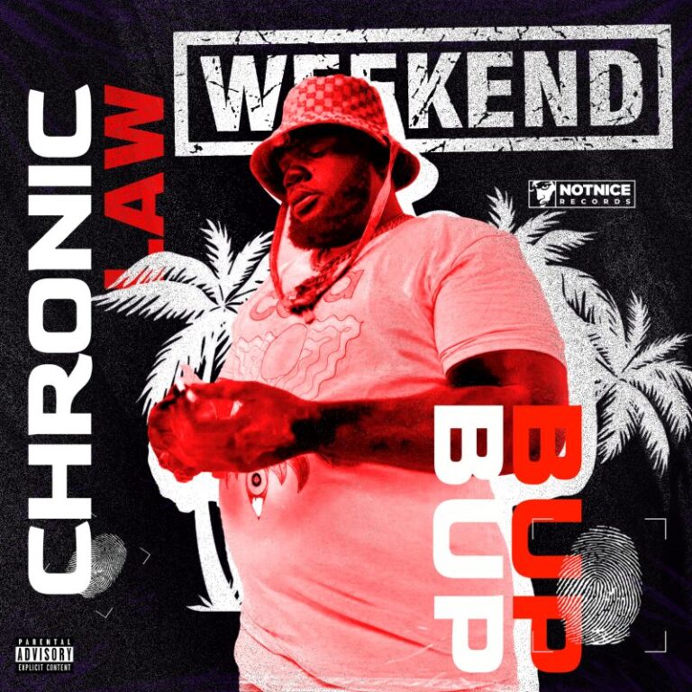 Chronic-Law-Weekend-Hitzmakers.com_