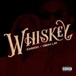 Darkoo-Whiskey-ft.-Omah-Lay-Hitzmakers.com_