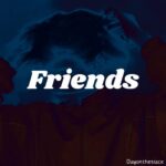 Dayonthetrack-Friends-Hitzmakers.com_