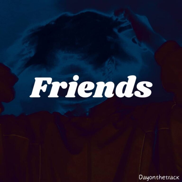 Dayonthetrack-Friends-Hitzmakers.com_