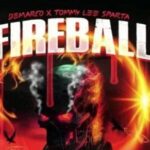 Demarco-Fireball-ft.-Tommy-Lee-Sparta-Hitzmakers_