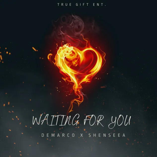 Demarco-Waiting-For-You-ft.-Shenseea-Hitzmakers.com_