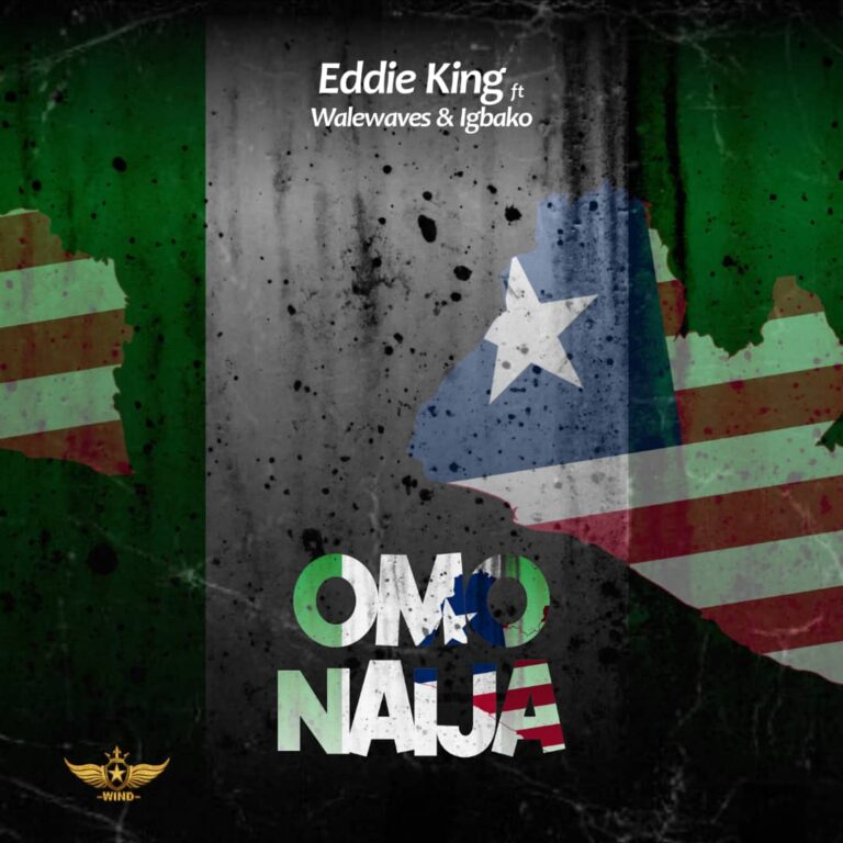 Eddie-King-Omo-Naija-ft.-Walewaves-x-Igbako-Hitzmakers.com_