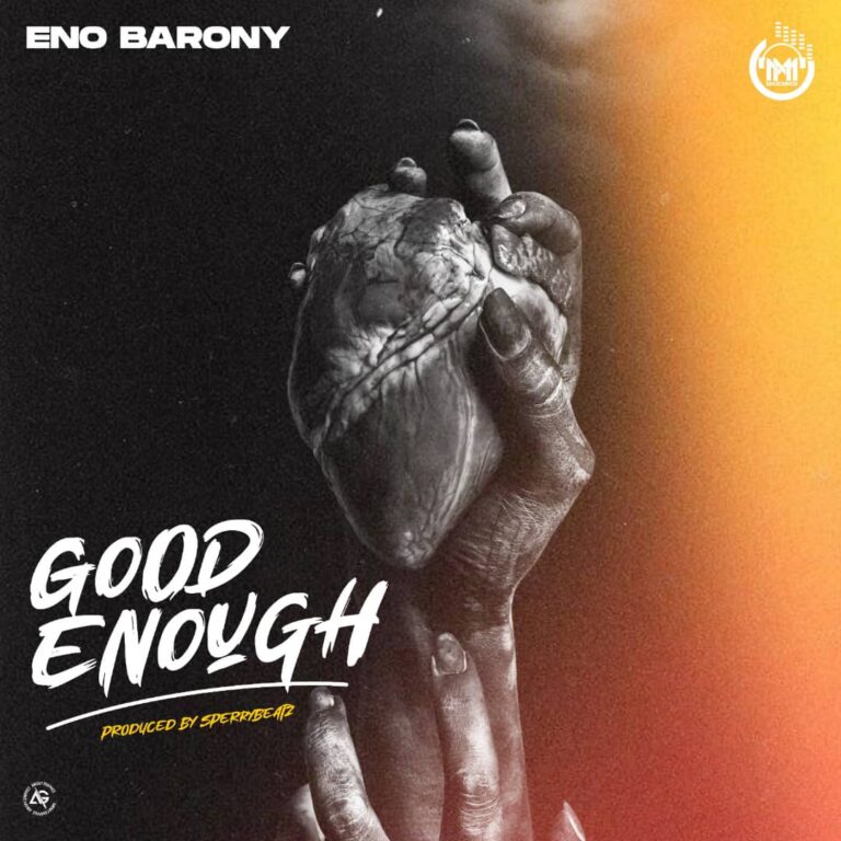 Eno-Barony-Good-Enough-Hitzmakers.com_