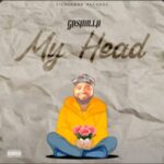 Gasmilla-My-Head-Hitzmakers.com_