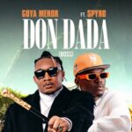 Goya-Menor-Don-Dada-Boss-ft.-Spyro-Hitzmakers.com_