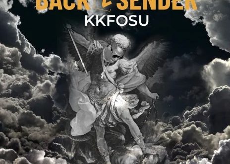 KK Fosu – Back 2 Sender