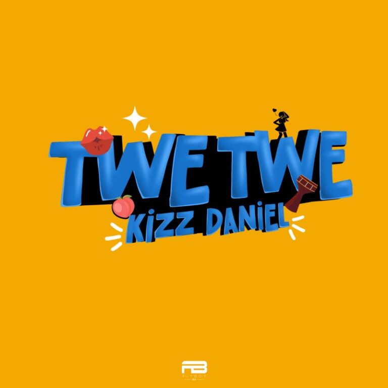 Kizz-Daniel-Twe-Twe-Hitzmakers.com_