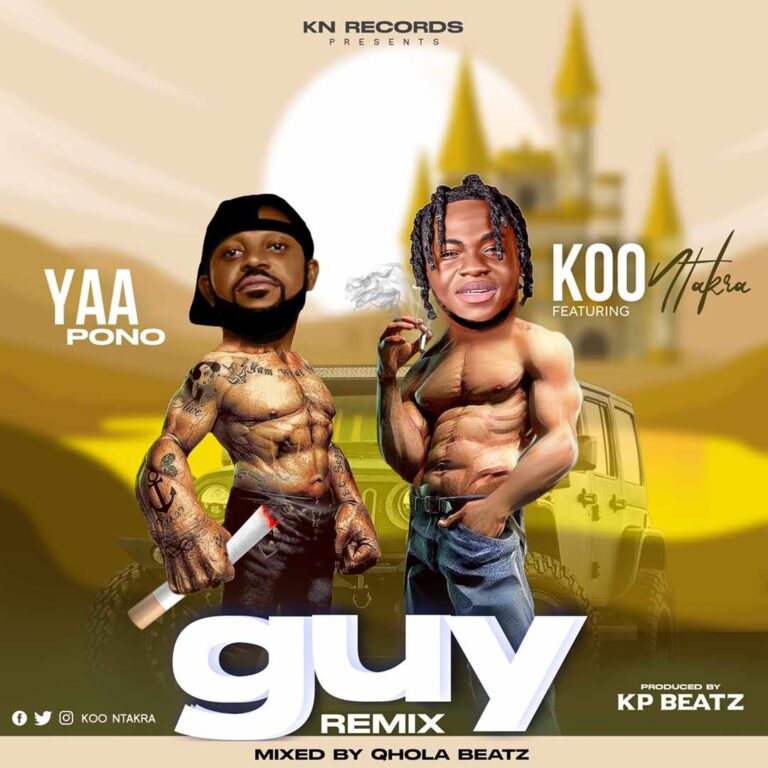 Koo-Ntakra-Guy-Remix-ft.-Yaa-Pono-Hitzmakers.com_