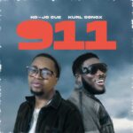 Kurl-Songx-911-ft.-Ko-Jo-Cue-Hitzmakers.com_