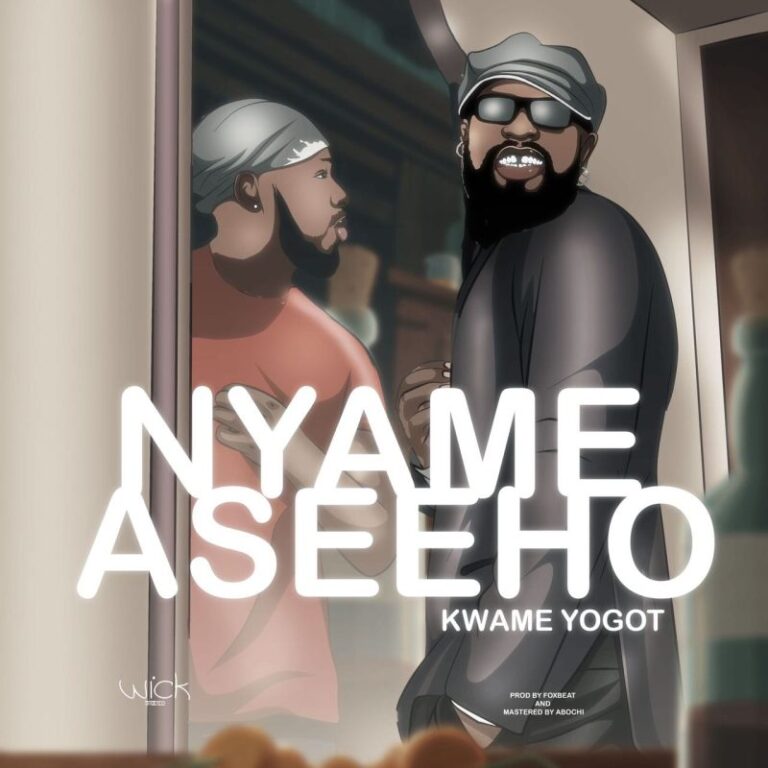 Kwame-Yogot-Nyame-As3e-Ho-Hitzmakers.com_