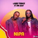 Larry-Prince-Nipa-ft.-Ink-Boy-Hitzmakers.com_