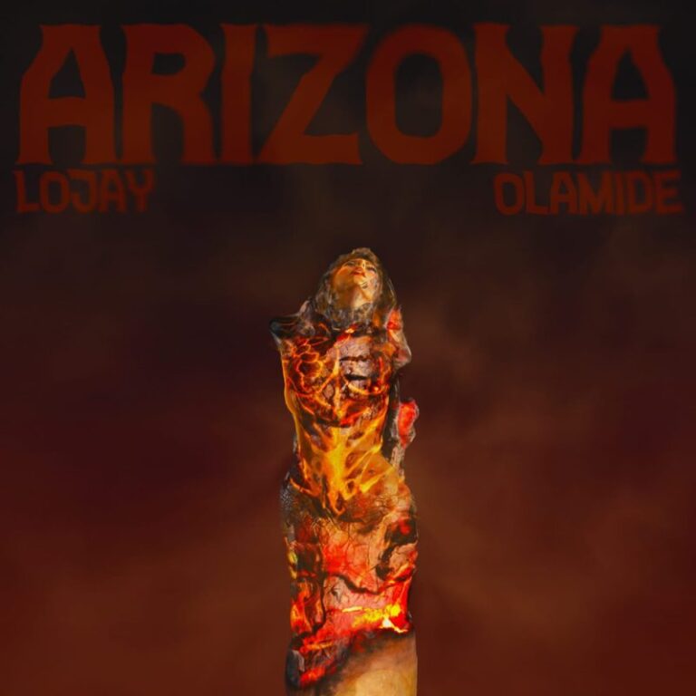 Lojay-Arizona-ft-Olamide-Hitzmakers.com_