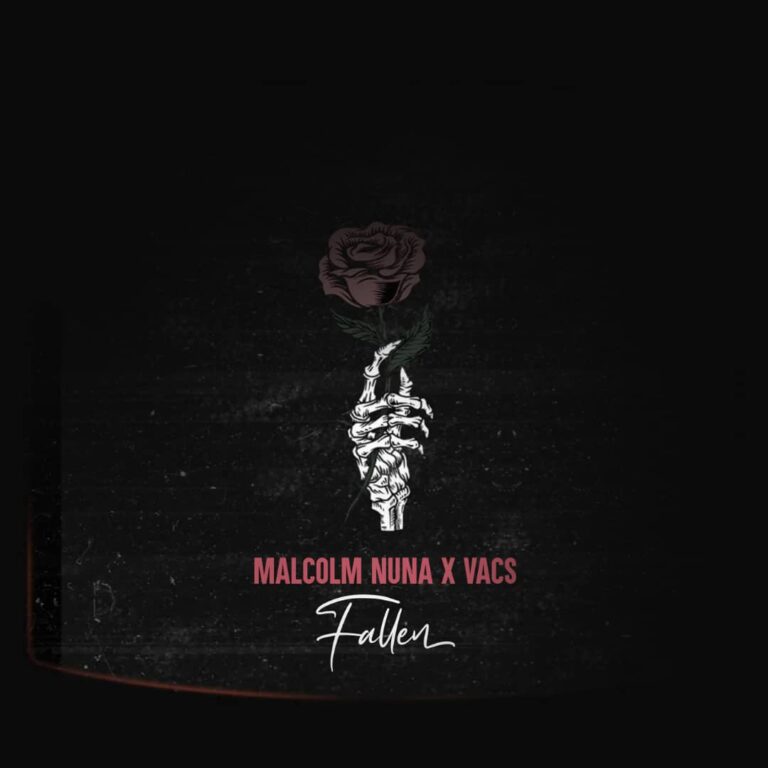 Malcolm-Nuna-Fallen-ft.-Vacs-Hitzmakers.com_