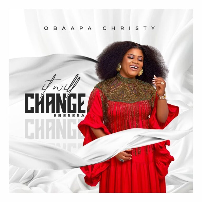 Obaapa-Christy-Ebesesa-It-Will-Change-Hitzmakers.com_