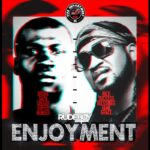 Rudeboy-Enjoyment-Hitzmakers.com_