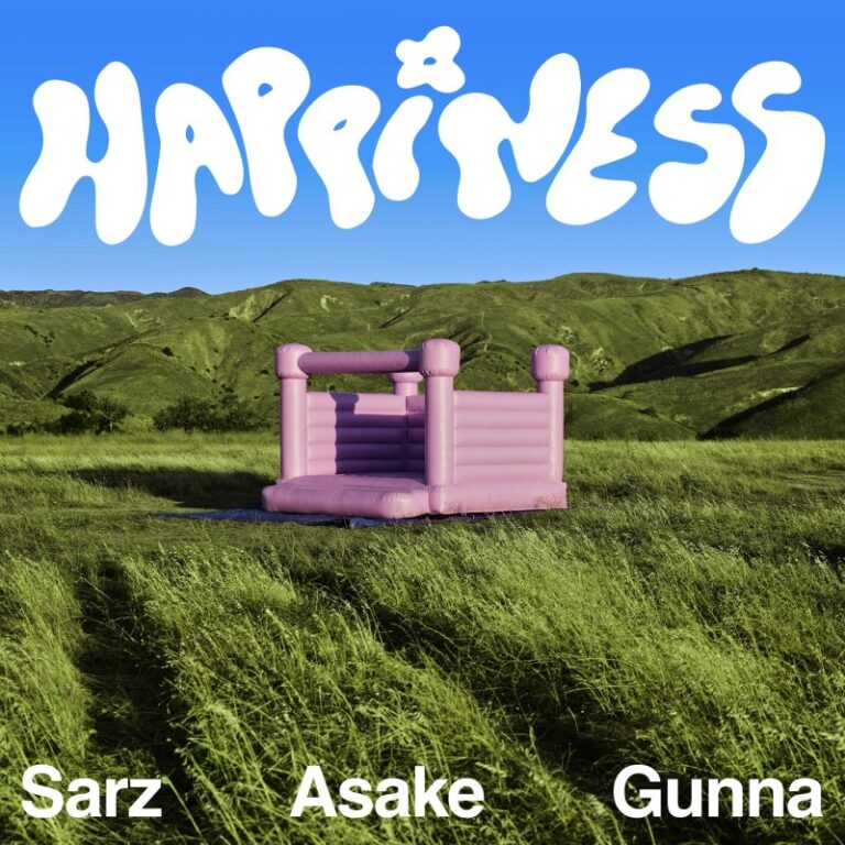 Sarz-Happiness-ft.-Asake-×-Gunna-Hitzmakers.com_