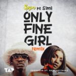 Spyro-Only-Fine-Girl-Remix-ft.-Simi-Hitzmakers.com_