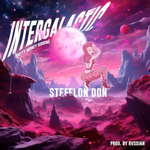 Stefflon-Don-Intergalactic-Hitzmakers.com_