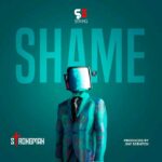 Strongman-Shame-Hitzmakers.com_