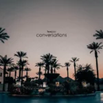 Teejay-Conversation-Hitzmakers.com_