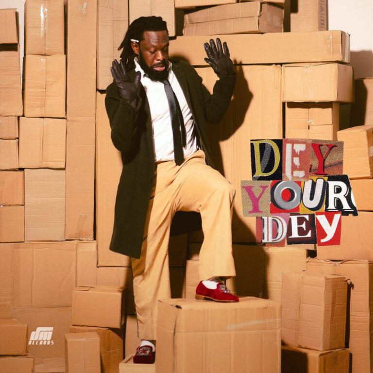 Timaya-Dey-You-Dey-Hitzmakers.com_