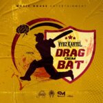 Vybz-Kartel-Drag-Dem-Bat-Hitzmakers.com_