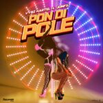 Vybz-Kartel-Pon-Di-Pole-ft.-JonFX-Hitzmakers.com_