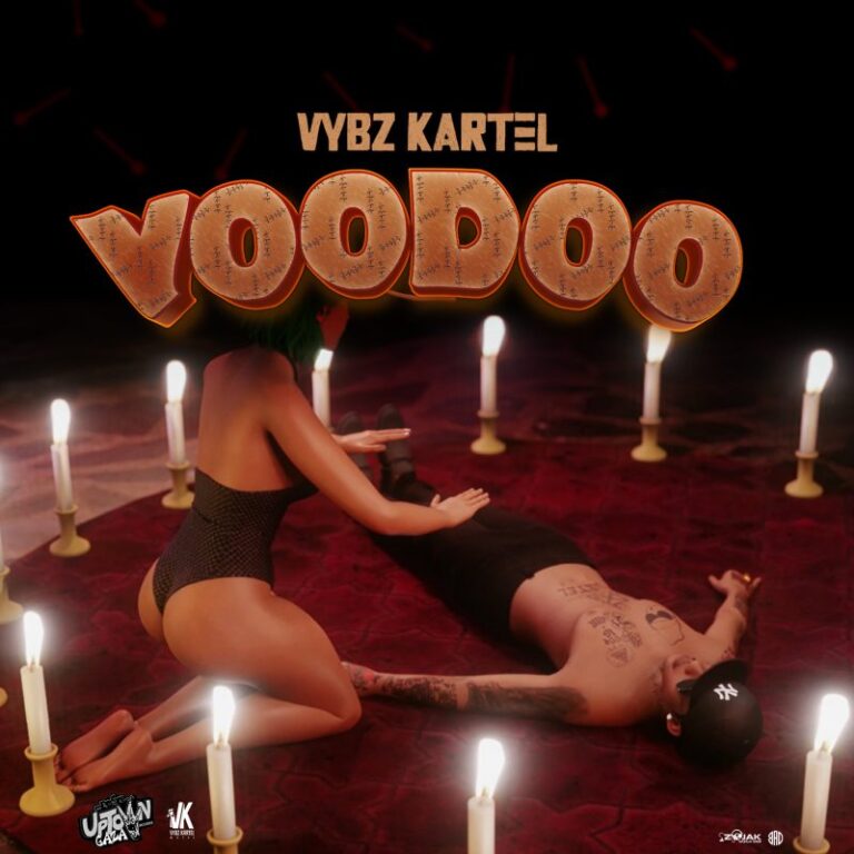 Vybz-Kartel-Voodoo-Hitzmakers.com_