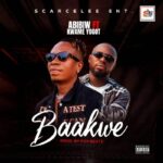 Abibiw-Baakwe-ft.-Kwame-Yogot-Hitzmakers.com_