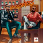 Abibiw-Wickedness-ft.-Kwame-Yogot-Hitzmakers.com_