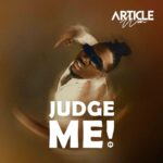 Article-Wan-Judge-Me-Hitzmakers.com_