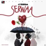 Ayesem-Serwaa-Hitzmakers.com_