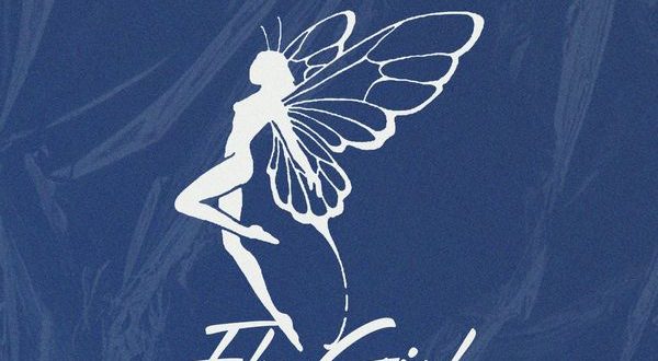 Beeztrap KOTM – Fly Girl Ft. Oseikrom Sikanii (Prod by Pixels)