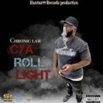 Chronic-Law-Cya-Roll-Light-Hitzmakers.com_