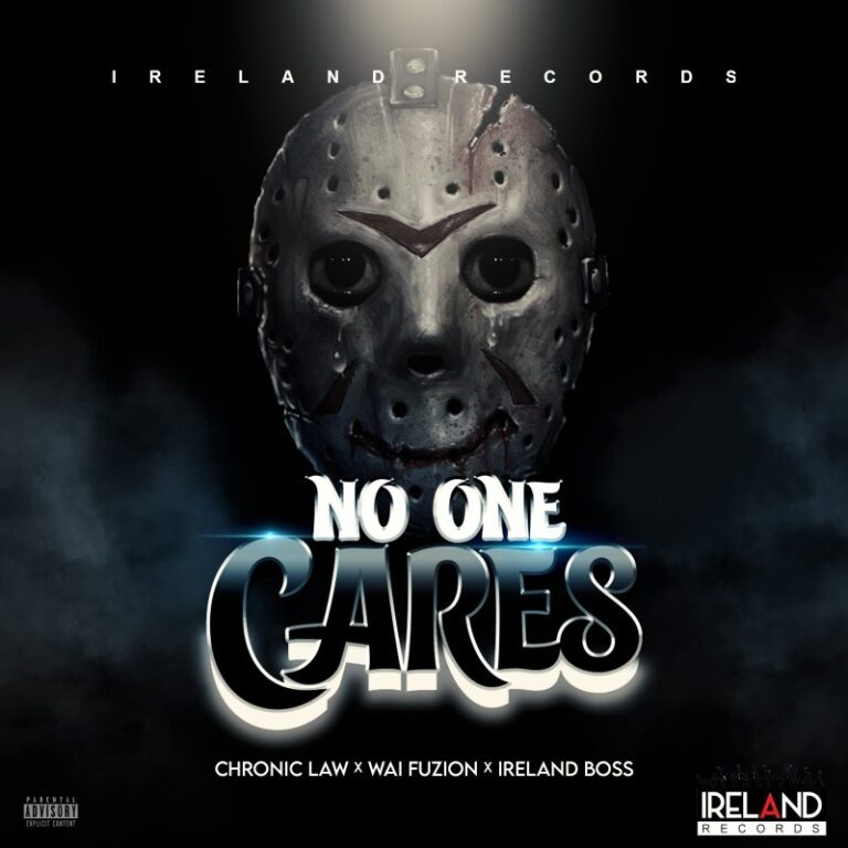 Chronic-Law-No-One-Cares-Hitzmakers.com_