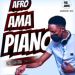 DJ-Binlatino-Afro-Amapiano-Mix-Hitzmakers.com_