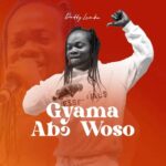 Daddy-Lumba-Gyama-Abo-Woso-Hitzmakers.com_